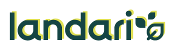 landari-_logo