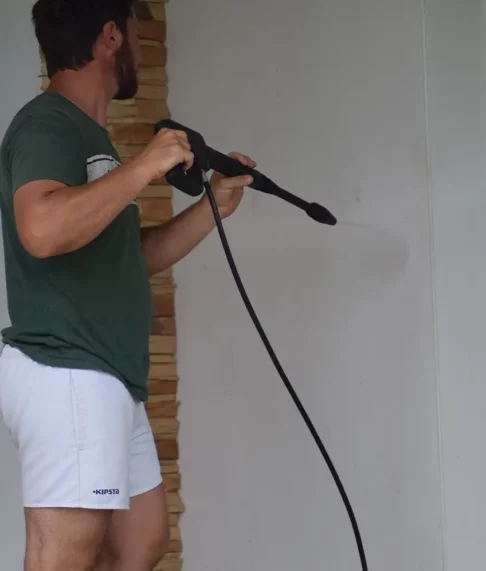 landari-entretien-paysages-jardinier-nettoyage-facade-terrasse-pays-basque-4